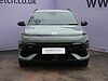 Hyundai KONA 1.6 h-GDi N Line DCT Euro 6 (s/s) 5dr Green