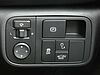 Hyundai IONIQ 6 239kW Premium 77kWh 4dr AWD Auto Grey