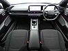 Hyundai IONIQ 6 239kW Premium 77kWh 4dr AWD Auto Grey