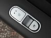 Hyundai IONIQ 6 239kW Premium 77kWh 4dr AWD Auto Grey