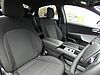 Hyundai IONIQ 6 239kW Premium 77kWh 4dr AWD Auto Grey