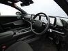 Hyundai IONIQ 6 239kW Premium 77kWh 4dr AWD Auto Grey