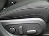 Hyundai IONIQ 6 239kW Premium 77kWh 4dr AWD Auto Grey