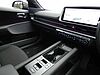 Hyundai IONIQ 6 239kW Premium 77kWh 4dr AWD Auto Grey