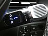 Hyundai IONIQ 6 239kW Premium 77kWh 4dr AWD Auto Grey