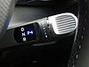 Hyundai INSTER 85kW 02 49kWh 5dr Auto Black