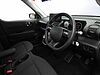 Hyundai INSTER 85kW 02 49kWh 5dr Auto Black