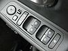Hyundai INSTER 85kW 02 49kWh 5dr Auto Black