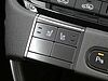Hyundai INSTER 85kW 02 49kWh 5dr Auto Black