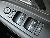 Hyundai I20 1.0T GDi N Line S 5dr DCT Red