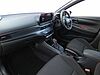 Hyundai I20 1.0T GDi N Line S 5dr DCT Red