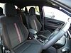 Hyundai I20 1.0T GDi N Line S 5dr DCT Red