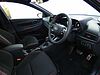 Hyundai I20 1.0T GDi N Line S 5dr DCT Red