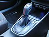 Hyundai I20 1.0T GDi N Line S 5dr DCT Red