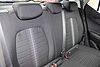 Hyundai I10 1.0 [63] Advance 5dr Auto [Nav] Blue