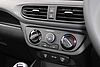 Hyundai I10 1.0 [63] Advance 5dr Auto [Nav] Blue