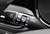 Hyundai I10 1.0 [63] Advance 5dr Auto [Nav] Blue