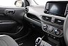 Hyundai I10 1.0 [63] Advance 5dr Auto [Nav] Blue