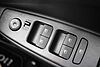 Hyundai I10 1.0 [63] Advance 5dr Auto [Nav] Blue