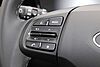 Hyundai I10 1.0 [63] Advance 5dr Auto [Nav] Blue