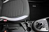 Hyundai I10 1.0 [63] Advance 5dr Auto [Nav] Blue