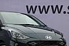 Hyundai I10 1.2 [79] Premium 5dr Auto [Nav] Grey
