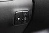 Hyundai I10 1.2 [79] Premium 5dr Auto [Nav] Grey