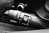 Hyundai I20 1.0T GDi 90 Black Line 5dr Blue