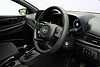 Hyundai I20 1.0T GDi 90 Black Line 5dr Blue