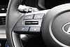 Hyundai I20 1.0T GDi 90 Black Line 5dr Blue