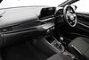 Hyundai I20 1.0T GDi 90 Black Line 5dr Blue