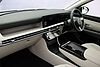 Hyundai TUCSON 1.6T 150 Ultimate 5dr DCT White
