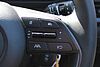 Hyundai I20 1.0T GDi 90 Black Line 5dr Red