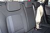 Hyundai I20 1.0T GDi 90 Black Line 5dr Red