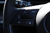 Hyundai I20 1.0T GDi 90 Black Line 5dr Red