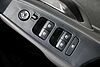 Hyundai I20 1.0T GDi 90 Black Line 5dr Red