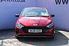 Hyundai I20 1.0T GDi 90 Black Line 5dr Red