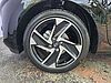 Hyundai I10 1.2 [79] Premium 5dr [Nav] Black