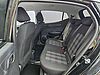 Hyundai I10 1.2 [79] Premium 5dr [Nav] Black