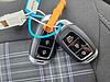 Hyundai I10 1.2 [79] Premium 5dr [Nav] Black