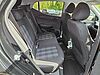 Hyundai I10 1.2 [79] Premium 5dr [Nav] Black