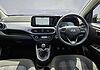 Hyundai I10 1.2 [79] Premium 5dr [Nav] Black