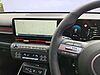 Hyundai KONA 1.6T 138 N Line S 5dr DCT Blue