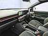 Hyundai KONA 1.6T 138 N Line S 5dr DCT Blue
