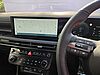 Hyundai TUCSON 1.6T 239 Hybrid N Line 5dr Auto White