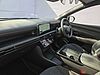 Hyundai TUCSON 1.6T 239 Hybrid N Line 5dr Auto White