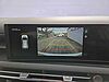 Hyundai TUCSON 1.6T Hybrid Advance 5dr Auto White