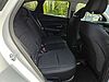 Hyundai TUCSON 1.6T Hybrid Advance 5dr Auto White