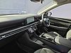 Hyundai TUCSON 1.6T Hybrid Advance 5dr Auto White
