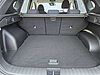 Hyundai TUCSON 1.6T Hybrid Advance 5dr Auto White